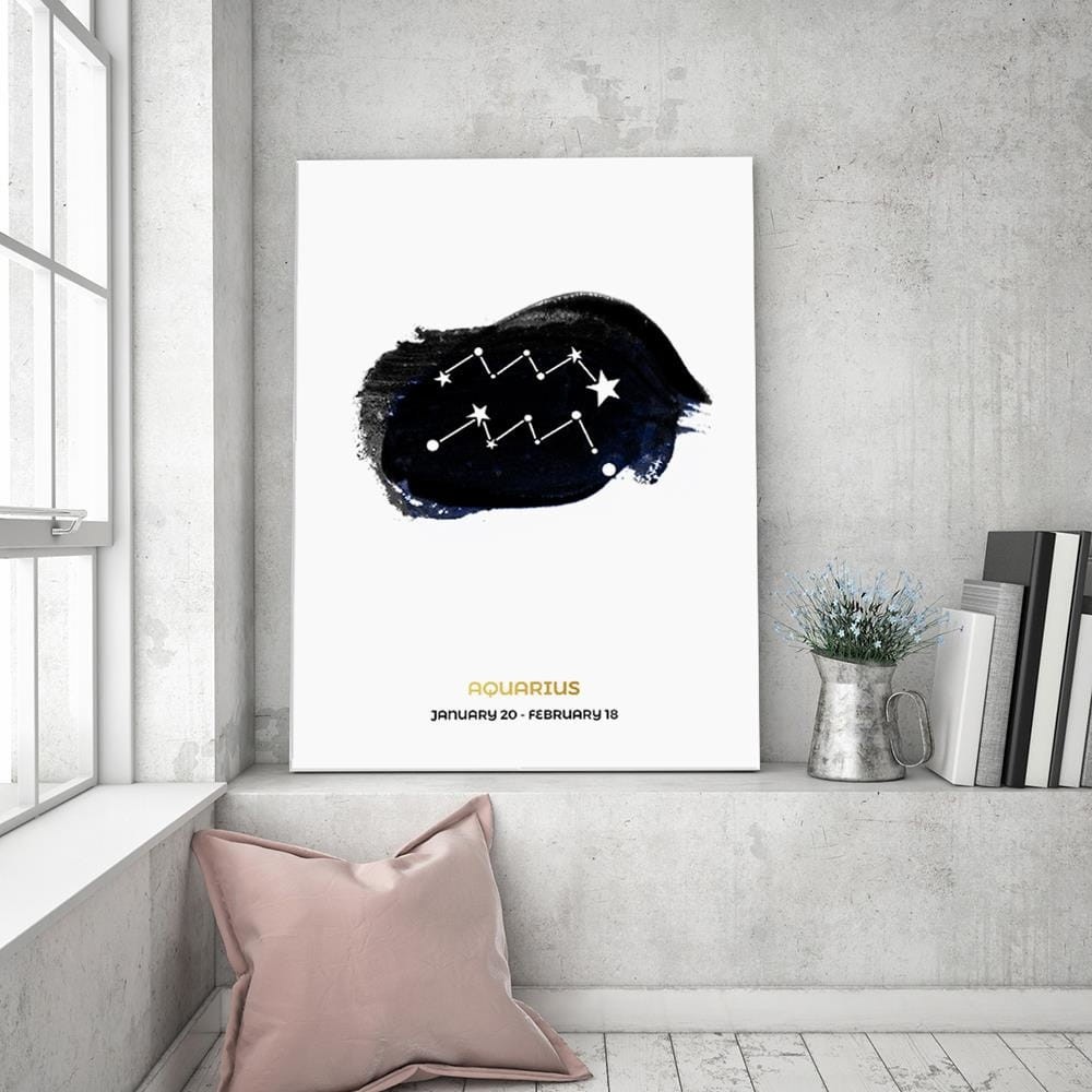 pol_pl_obraz-plotno-XXL-Wasserman-sciennych-sztuki-zodiaku-Wodnik-Niebieski-80x120-cm-34544_3.jpg