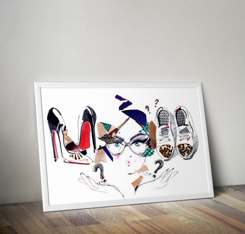 Dziewczyna i buty.jpg