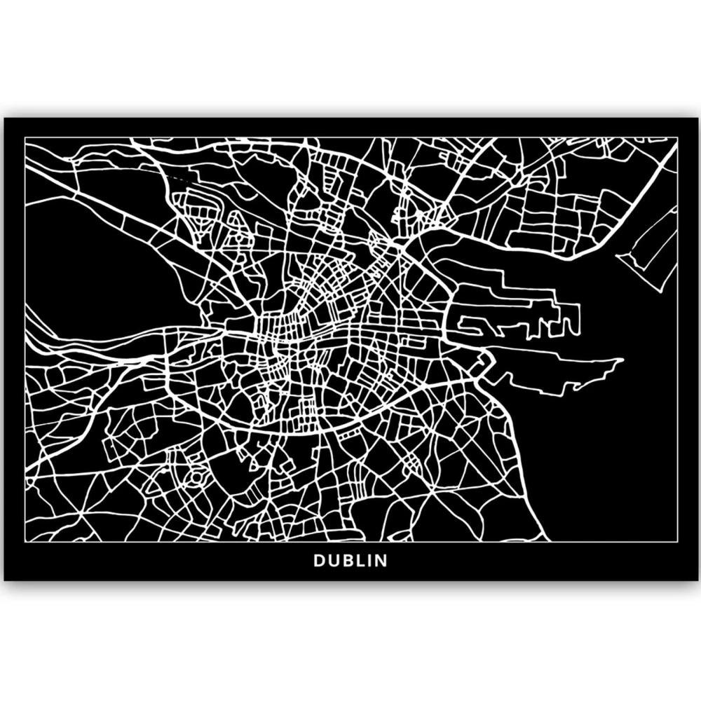 pol_pl_Malowanie-na-plotnie-Dublin-reprodukcja-Nowoczesna-mapa-Czarne-karty-90x60-cm-34611_2.jpg