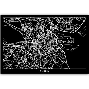 pol_pl_Malowanie-na-plotnie-Dublin-reprodukcja-Nowoczesna-mapa-Czarne-karty-90x60-cm-34611_2.jpg