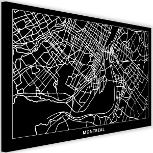 pol_pl_Mural-Montreal-Reprodukcja-Sztuka-Plotno-Mapy-Czarny-90x60-cm-34612_1.jpg