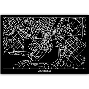 pol_pl_Mural-Montreal-Reprodukcja-Sztuka-Plotno-Mapy-Czarny-90x60-cm-34612_2.jpg