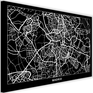 pol_pl_Malowanie-na-plotnie-Madryt-reprodukcja-Nowoczesna-mapa-Czarne-karty-90x60-cm-34597_1.jpg