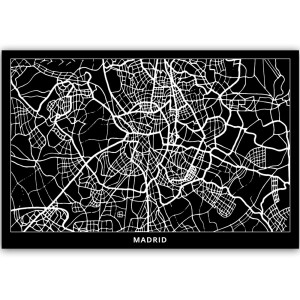 pol_pl_Malowanie-na-plotnie-Madryt-reprodukcja-Nowoczesna-mapa-Czarne-karty-90x60-cm-34597_2.jpg