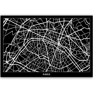 pol_pl_Mural-Paryz-Reprodukcja-Sztuka-Plotno-Mapy-Czarny-90x60-cm-34588_2.jpg