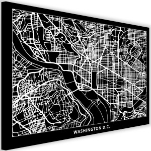 pol_pl_Mural-Washington-Reprodukcja-Sztuka-Plotno-Mapy-Czarny-90x60-cm-34586_1.jpg