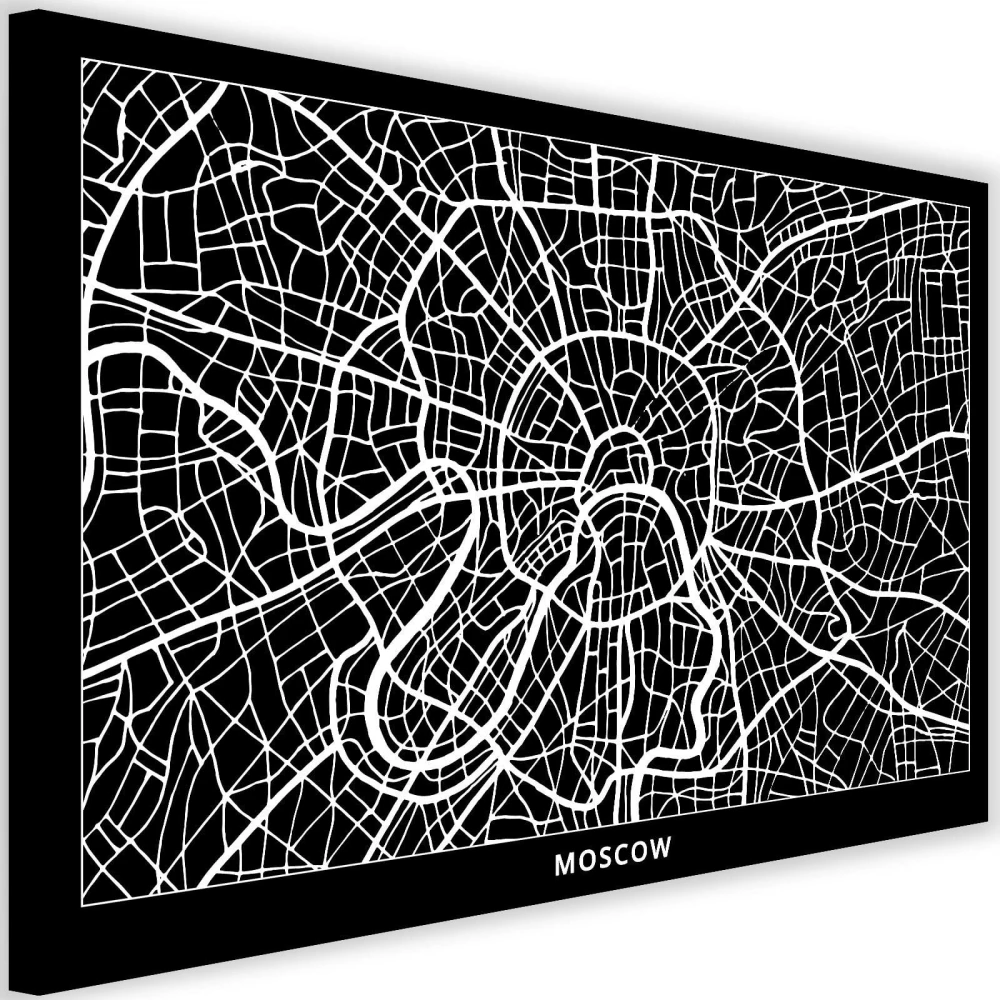 pol_pl_Malowanie-na-plotnie-Moskwie-reprodukcja-Nowoczesna-mapa-Czarne-karty-90x60-cm-34593_1.jpg