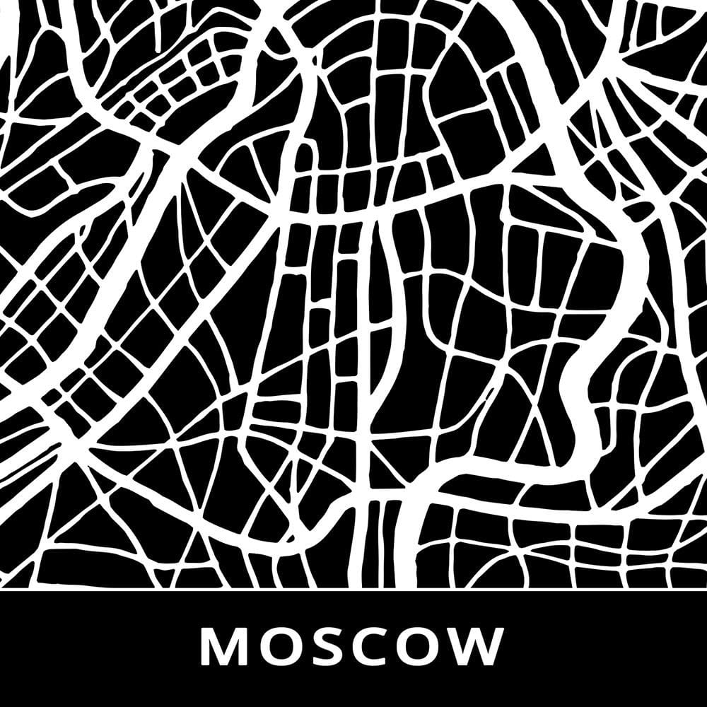 pol_pl_Malowanie-na-plotnie-Moskwie-reprodukcja-Nowoczesna-mapa-Czarne-karty-90x60-cm-34593_4.jpg