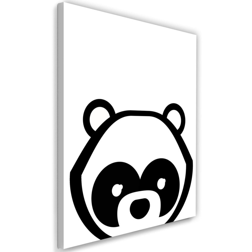 pol_pl_obraz-plotno-XXL-Panda-sciennych-sztuki-dziecinna-pokoj-Streszczenie-czarne-80x120-cm-34584_1.jpg