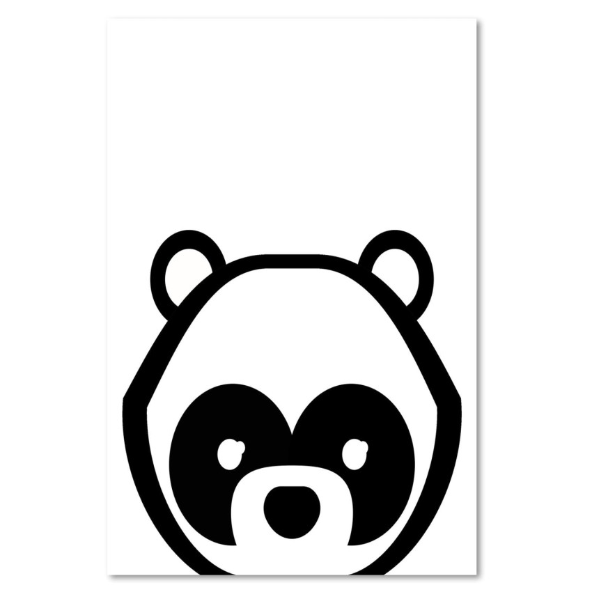 pol_pl_obraz-plotno-XXL-Panda-sciennych-sztuki-dziecinna-pokoj-Streszczenie-czarne-80x120-cm-34584_2.jpg