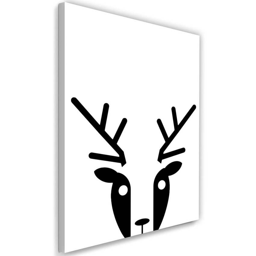 pol_pl_obraz-plotno-XXL-Hirsch-sciennych-sztuki-zwierze-skandynawski-black-80x120-cm-34583_1.jpg
