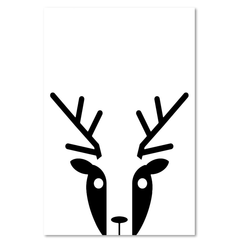 pol_pl_obraz-plotno-XXL-Hirsch-sciennych-sztuki-zwierze-skandynawski-black-80x120-cm-34583_2.jpg