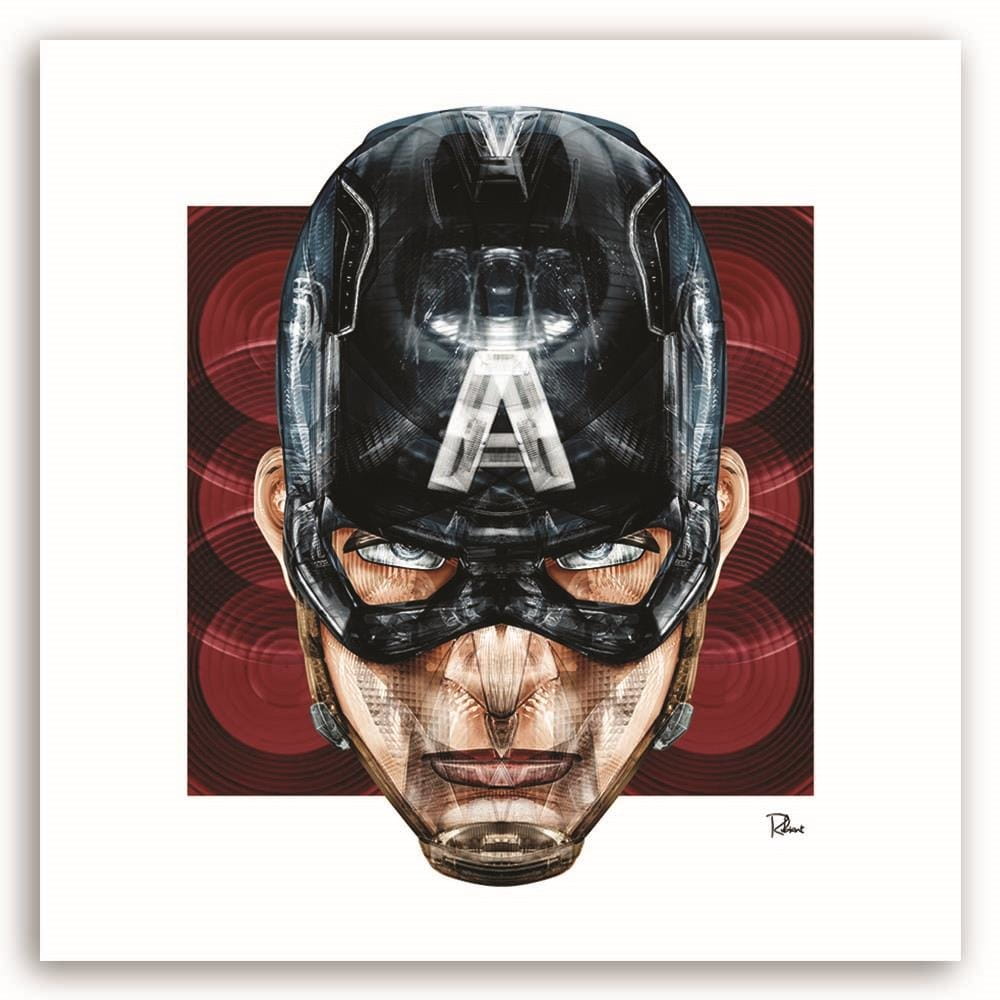 pol_pl_Obraz-na-plotnie-Canvas-Superbohater-Ameryki-56887_2.jpg