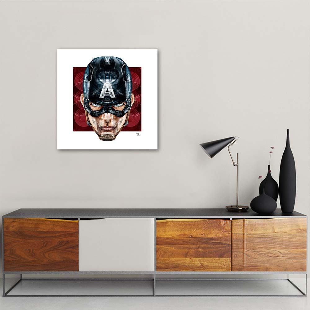pol_pl_Obraz-na-plotnie-Canvas-Superbohater-Ameryki-56887_3.jpg