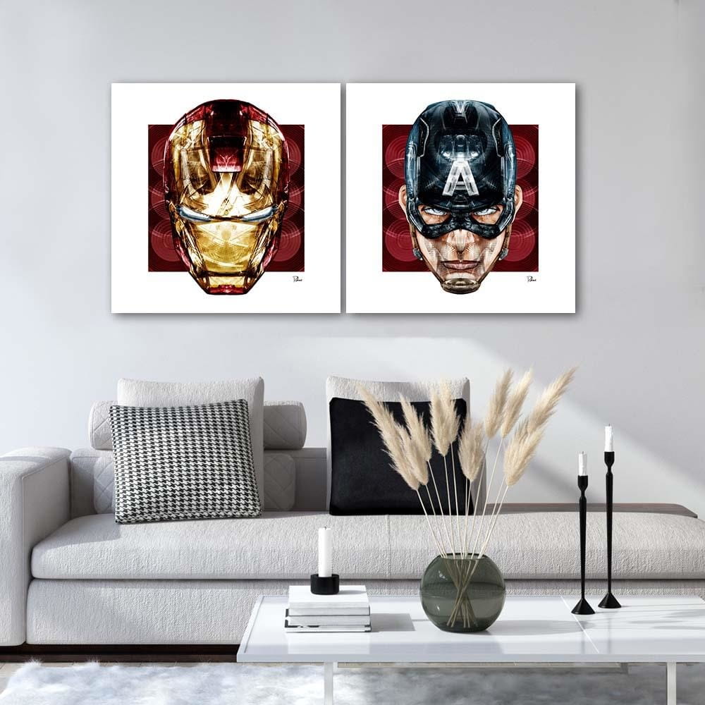 pol_pl_Obraz-na-plotnie-Canvas-Superbohater-Ameryki-56887_4.jpg