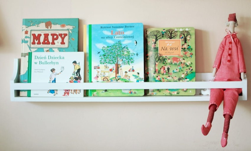 półka ścienna 110 cm 3.jpg