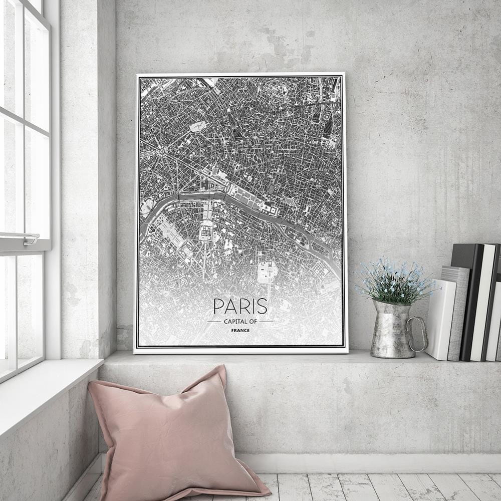 pol_pl_obraz-plotno-XXL-Paryz-Mural-Art-Map-Miasto-Abstrakt-szary-80x120-cm-34481_3.jpg