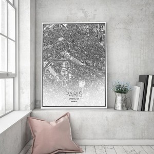 pol_pl_obraz-plotno-XXL-Paryz-Mural-Art-Map-Miasto-Abstrakt-szary-80x120-cm-34481_3.jpg