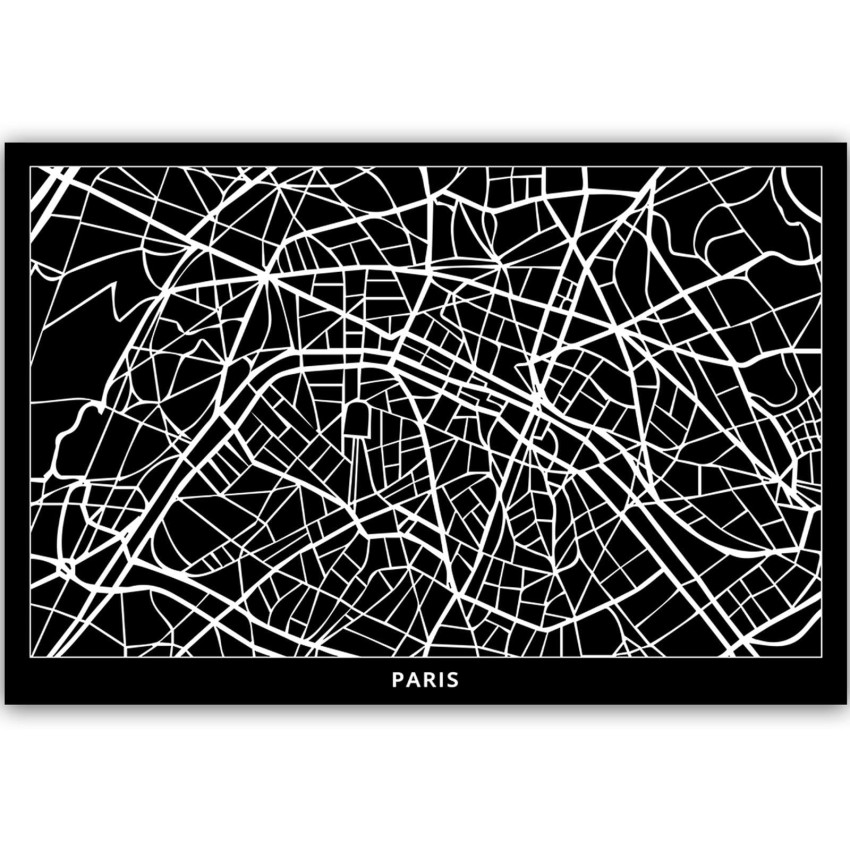 pol_pl_Mural-Paryz-Reprodukcja-Sztuka-Plotno-Mapy-Czarny-90x60-cm-34588_2.jpg