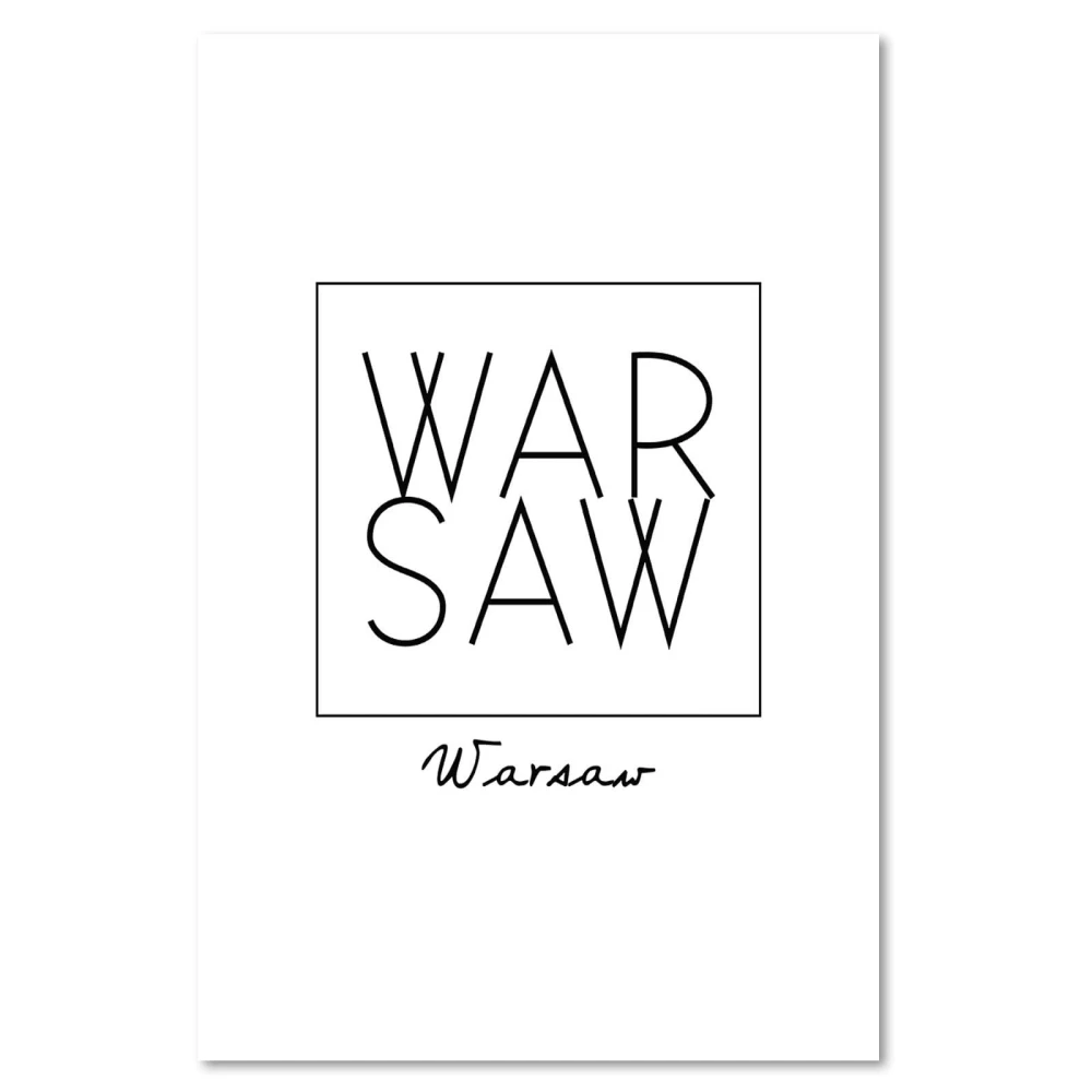 pol_pl_obraz-plotno-XXL-Warszawa-sciennych-sztuki-typografia-Minimalistyczny-bialy-80x120-cm-34478_2.jpg