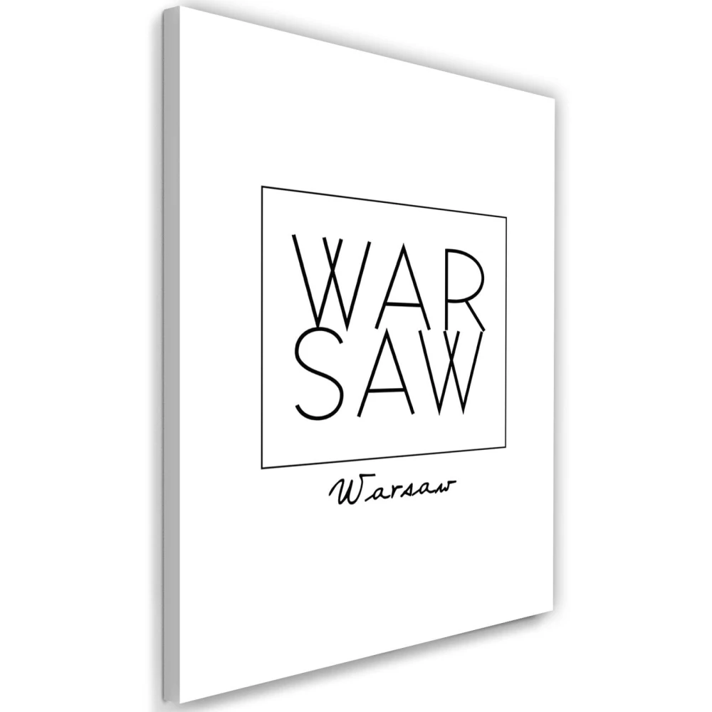 pol_pl_obraz-plotno-XXL-Warszawa-sciennych-sztuki-typografia-Minimalistyczny-bialy-80x120-cm-34478_1.jpg