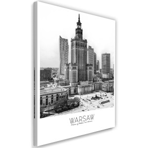 pol_pl_obraz-plotno-XXL-Warszawa-sciennych-sztuki-kultura-palac-architektura-szary-80x120-cm-34479_1.jpg