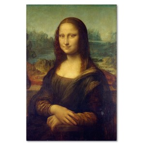 pol_pl_Obraz-na-plotnie-Canvas-Reprodukcja-obrazu-Leonarda-da-Vinci-Mona-Lisa-55354_1.jpg