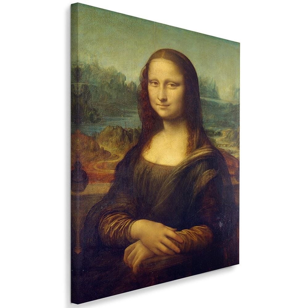 pol_pl_Obraz-na-plotnie-Canvas-Reprodukcja-obrazu-Leonarda-da-Vinci-Mona-Lisa-55354_2.jpg