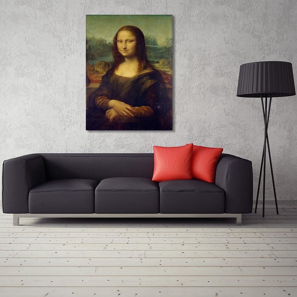 pol_pl_Obraz-na-plotnie-Canvas-Reprodukcja-obrazu-Leonarda-da-Vinci-Mona-Lisa-55354_3.jpg