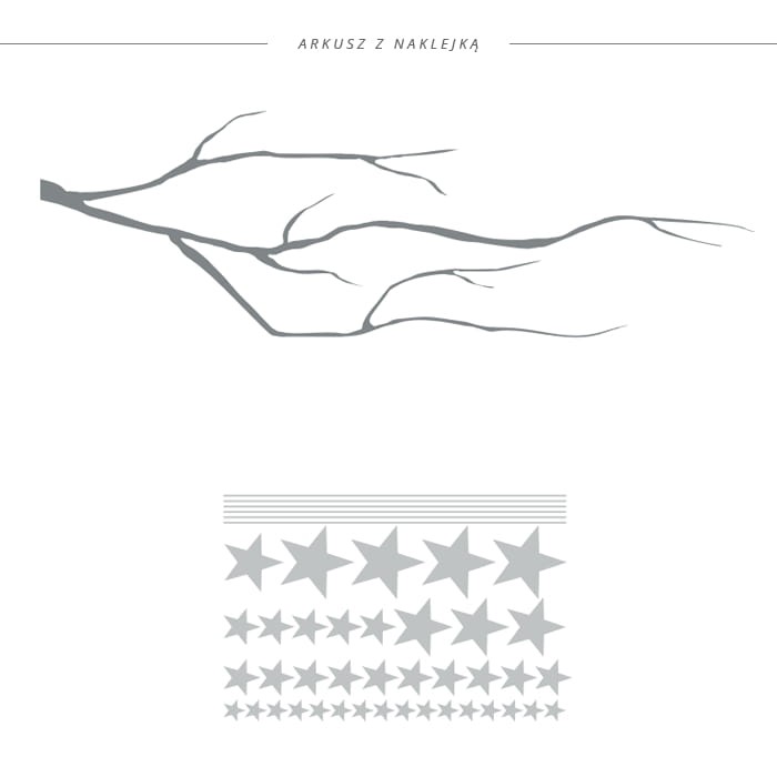 gwiazdki na gałęzi 3.jpg