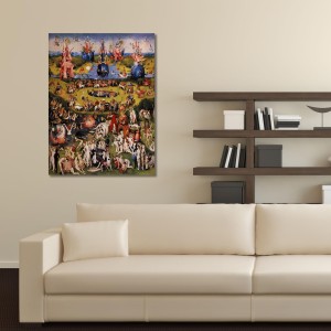 pol_pl_Obraz-na-plotnie-Canvas-Reprodukcja-obrazu-H-Boscha-Rajski-ogrod-55350_4.jpg