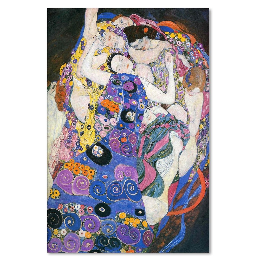 pol_pl_Obraz-na-plotnie-Canvas-Reprodukcja-obrazu-G-Klimta-Dziewice-55346_1.jpg