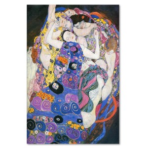 pol_pl_Obraz-na-plotnie-Canvas-Reprodukcja-obrazu-G-Klimta-Dziewice-55346_1.jpg