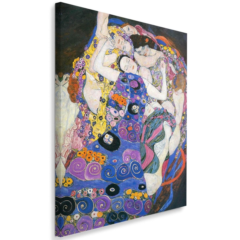 pol_pl_Obraz-na-plotnie-Canvas-Reprodukcja-obrazu-G-Klimta-Dziewice-55346_2.jpg