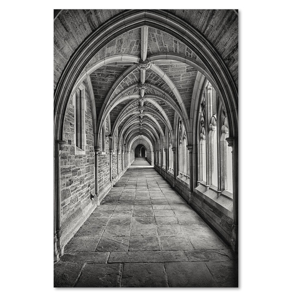 pol_pl_obraz-plotno-XXL-architektura-sciennych-sztuki-katedra-budynku-szary-80x120-cm-34639_2.jpg