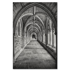 pol_pl_obraz-plotno-XXL-architektura-sciennych-sztuki-katedra-budynku-szary-80x120-cm-34639_2.jpg