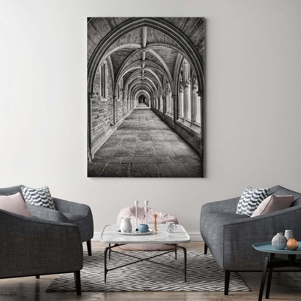 pol_pl_obraz-plotno-XXL-architektura-sciennych-sztuki-katedra-budynku-szary-80x120-cm-34639_3.jpg
