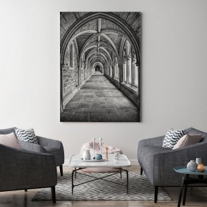 pol_pl_obraz-plotno-XXL-architektura-sciennych-sztuki-katedra-budynku-szary-80x120-cm-34639_3.jpg