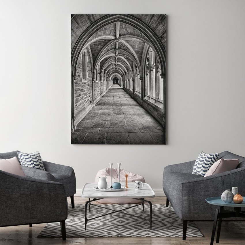 pol_pl_obraz-plotno-XXL-architektura-sciennych-sztuki-katedra-budynku-szary-80x120-cm-34639_3.jpg