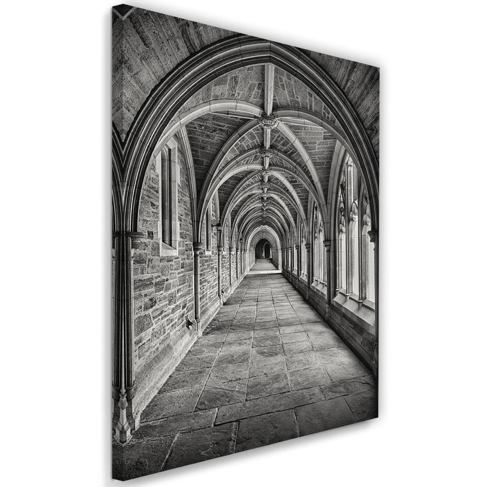 pol_pl_obraz-plotno-XXL-architektura-sciennych-sztuki-katedra-budynku-szary-80x120-cm-34639_1.jpg