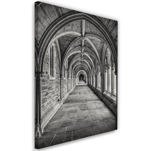 pol_pl_obraz-plotno-XXL-architektura-sciennych-sztuki-katedra-budynku-szary-80x120-cm-34639_1.jpg