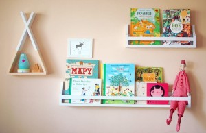 Półka ścienna 60 4.jpg