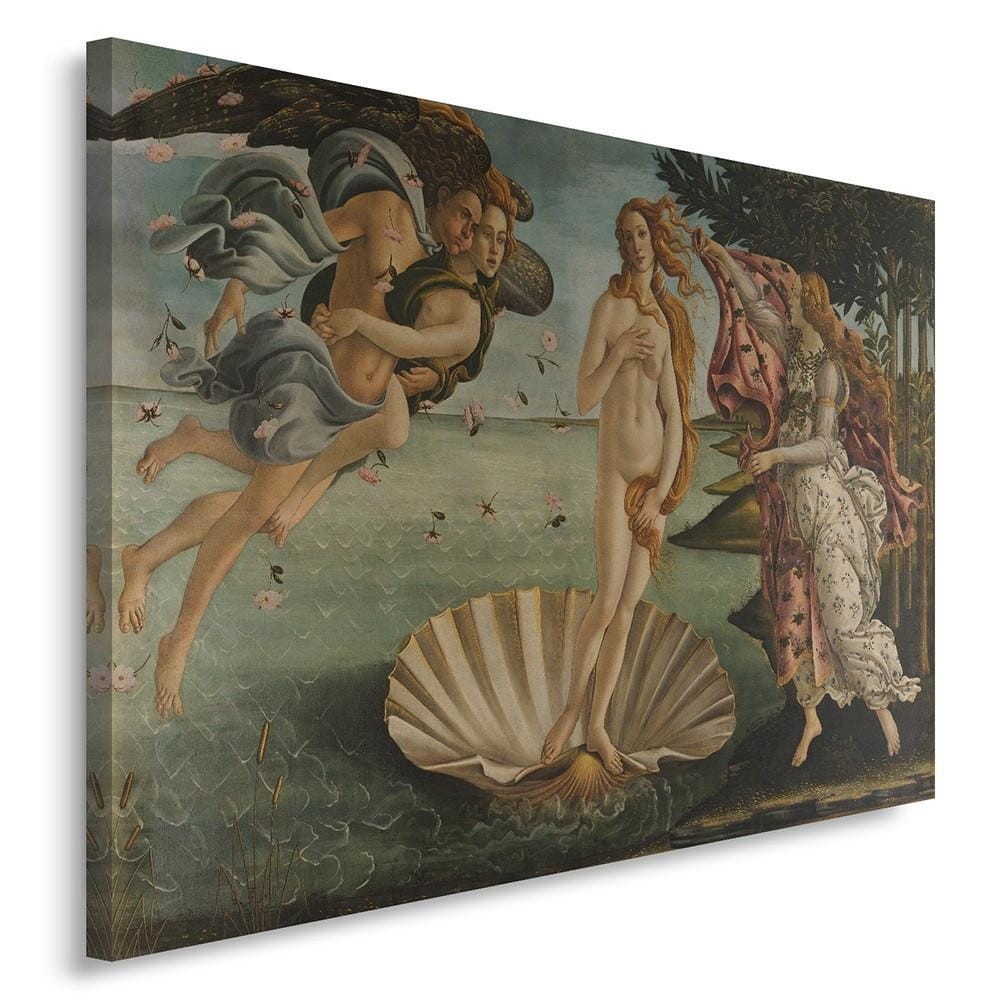 pol_pl_Obraz-na-plotnie-Canvas-Reprodukcja-obrazu-S-Botticellego-Narodziny-Wenus-55365_5.jpg