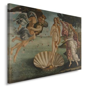 pol_pl_Obraz-na-plotnie-Canvas-Reprodukcja-obrazu-S-Botticellego-Narodziny-Wenus-55365_5.jpg