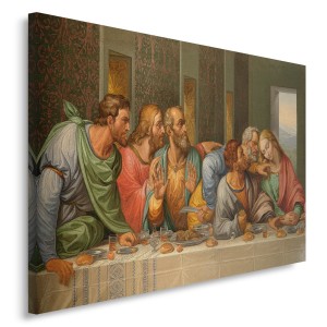 pol_pl_Obraz-na-plotnie-Canvas-Reprodukcja-obrazu-Leonarda-da-Vinci-Studium-Ostatniej-Wieczerzy-55357_2.jpg