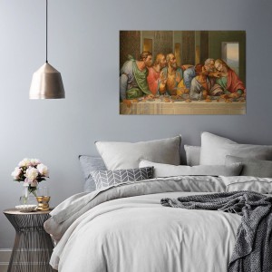 pol_pl_Obraz-na-plotnie-Canvas-Reprodukcja-obrazu-Leonarda-da-Vinci-Studium-Ostatniej-Wieczerzy-55357_3.jpg