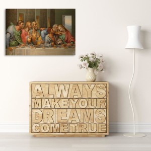 pol_pl_Obraz-na-plotnie-Canvas-Reprodukcja-obrazu-Leonarda-da-Vinci-Studium-Ostatniej-Wieczerzy-55357_4.jpg