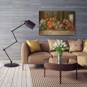 pol_pl_Obraz-na-plotnie-Canvas-Reprodukcja-obrazu-Leonarda-da-Vinci-Studium-Ostatniej-Wieczerzy-55357_5.jpg