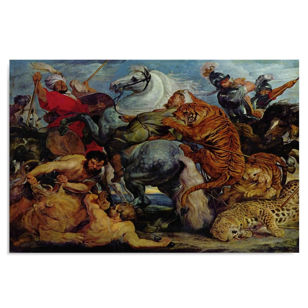 pol_pl_Obraz-na-plotnie-Canvas-Reprodukcja-obrazu-P-P-Rubensa-Polowanie-na-lwy-55359_1.jpg