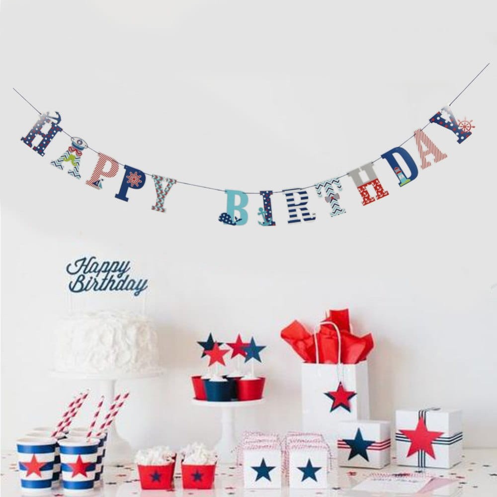 Girlanda Happy Birthaday.jpg